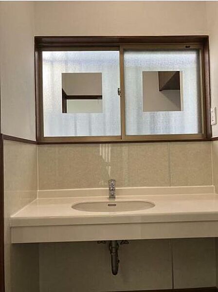 detached 東京都町田市玉川学園１丁目19-11

地図を見る