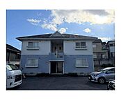奈良県奈良市平松3丁目11-10：物件画像／住友林業レジデンシャル株式会社　大阪支店