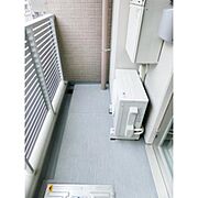 ※写真は同タイプ住戸です。