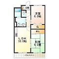 ラフォーレB1階8.0万円