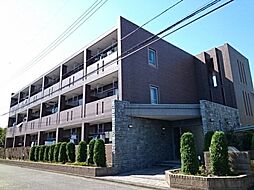 多摩都市モノレール 甲州街道駅 徒歩10分