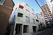 外観・土地
