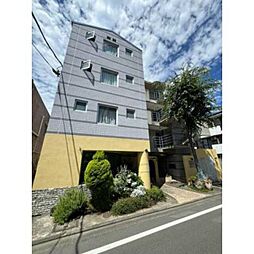 パティオアゼリー