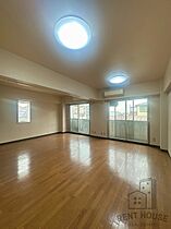 アバンティ貝塚II番館  ｜ 大阪府貝塚市北町（賃貸マンション1K・3階・39.71㎡） その5