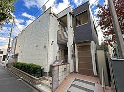 クレイノＯＬＩＶＥ