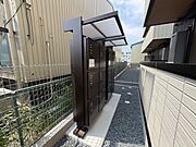 共用設備