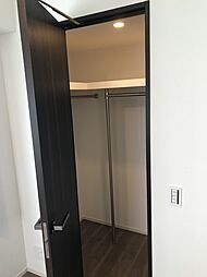 同建物内の写真を掲載しており、実際の部屋とは異なる場合がございます