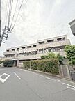 東京都墨田区京島1丁目50-17：物件画像／アエラス新小岩店 （株式会社アエラス.FR）