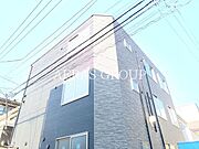 建設中