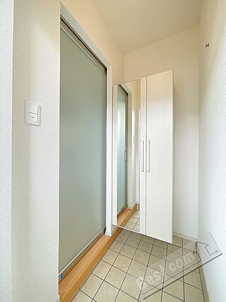 ルラシオン_内装_3