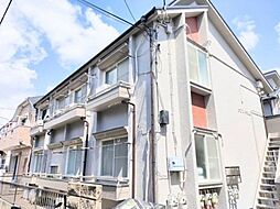 🉐敷金礼金0円！🉐メゾンド飛鳥