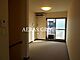 リビング...
