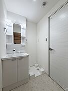 シャンプードレッサー・朝シャンはこちらで♪♪