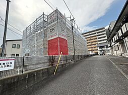 14 / 36