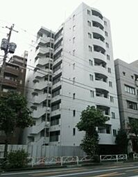 リガーレ本所吾妻橋