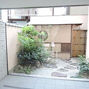 共用設備