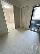部屋画像_その他