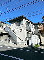 西新井大師西駅 7.3万円