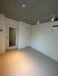 西武新宿線 沼袋駅 徒歩6分の賃貸マンション 4階1Kのリビング/ダイニング