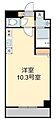 Mauloa1階6.6万円