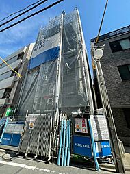 高田馬場駅 18.9万円