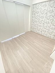 JR東海道・山陽本線 神戸駅 徒歩10分の賃貸マンション 4階2Kのリビング/ダイニング