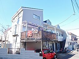 🉐敷金礼金0円！🉐フラット・ニフティー