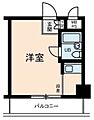 サンパーク東京銀座5階8.5万円