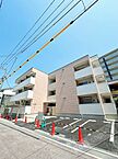 大阪府泉大津市田中町：物件画像／株式会社Best　com　sumaie東岸和田店