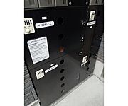 共用設備