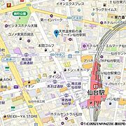 案内図