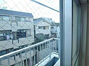 景色