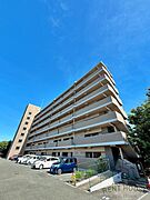 外観・土地