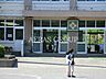 周辺：八王子市立船田小学校 784m