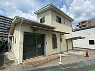 大阪府大阪狭山市狭山5丁目：物件画像／株式会社　アクセスエステート