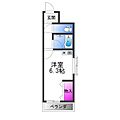 布施オーク53階4.9万円