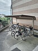 共用設備