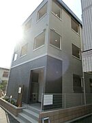 共用設備