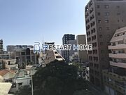 景色