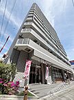 大阪府東大阪市足代新町：物件画像／株式会社sumica不動産　布施店