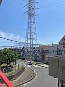 景色