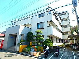 🉐敷金礼金0円！🉐ジュネス鹿島