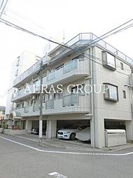 三軒茶屋駅 8.0万円