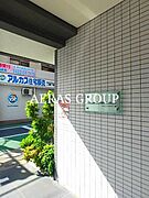 部屋画像_その他