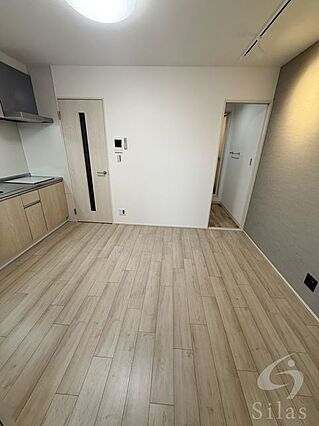 フジパレス高石駅北5番館_内装_2