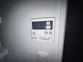 ワコーレヴィータ神戸山手center 202 ｜ 兵庫県神戸市中央区再度筋町6-2（賃貸マンション1K・2階・25.07㎡） その23