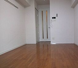 ガラ・ステージ日本橋茅場町 901 9階1Kのリビング/ダイニング