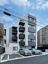 ＥＮＳＴＥＰＮｏ．11高宮南