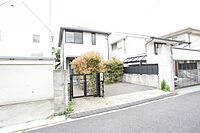 東京都世田谷区宮坂1丁目：物件画像／リロの不動産  株式会社東都  経堂店
