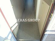 部屋画像_その他